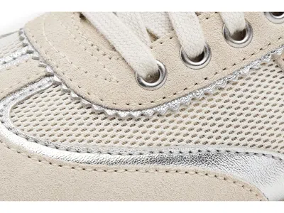 Dansko Milana In Neutral