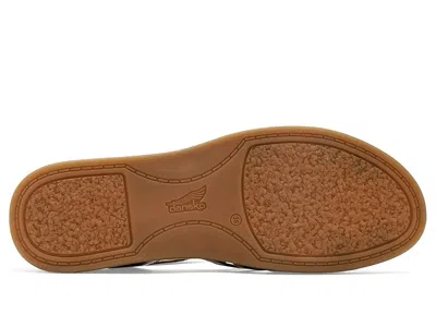 Dansko Christa In Black