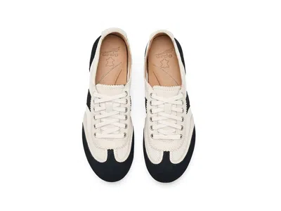 Dansko Milana Sneaker In Multi