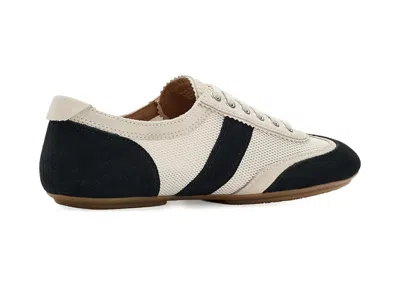 Dansko Milana Sneaker In Multi