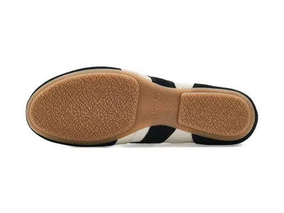 Dansko Milana Sneaker In Multi