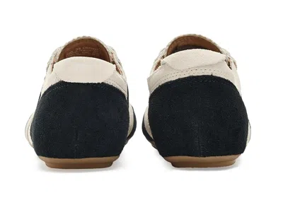 Dansko Milana Sneaker In Multi