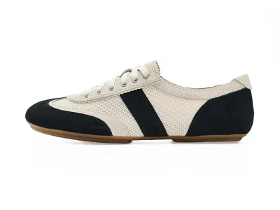 Dansko Milana Sneaker In Multi