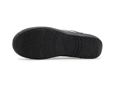 Dansko Pro Xp 2.0 Clog In Blue