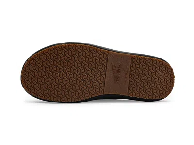Dansko Kimberly Mary Jane Clog In Black