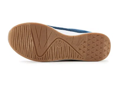 Dansko Claudia In Blue