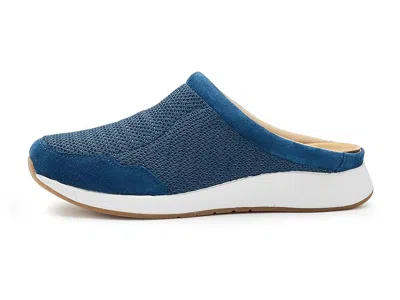 Dansko Claudia In Blue