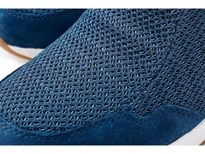 Dansko Claudia In Blue