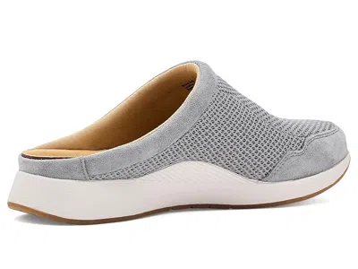 Dansko Claudia Sneaker Mule In Multi