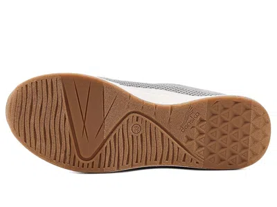 Dansko Claudia Sneaker Mule In Multi