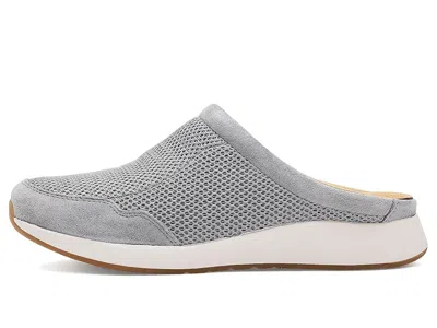 Dansko Claudia Sneaker Mule In Multi