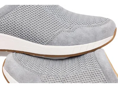 Dansko Claudia Sneaker Mule In Multi
