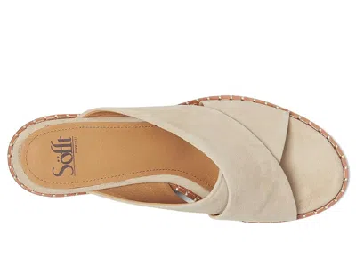 Söfft Crystal In Neutral