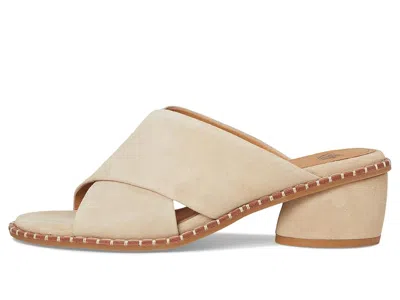 Söfft Crystal In Neutral