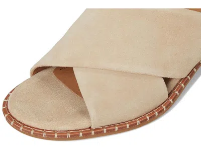 Söfft Crystal In Neutral