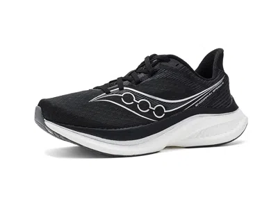 Saucony Endorphin Speed 5 In Black