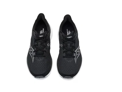 Saucony Endorphin Speed 5 In Black