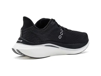 Saucony Endorphin Speed 5 In Black