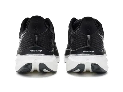 Saucony Endorphin Speed 5 In Black