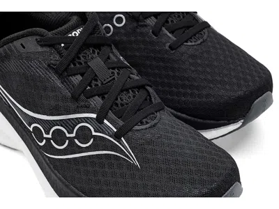 Saucony Endorphin Speed 5 In Black