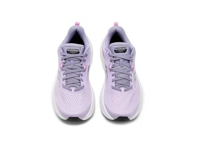 Saucony Lancer Run In Multi
