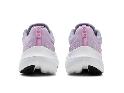 Saucony Lancer Run In Multi