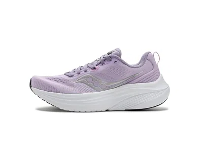 Saucony Lancer Run In Multi