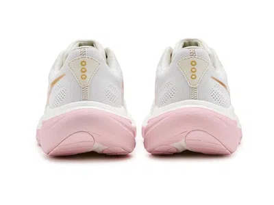 Saucony Ride 19 Sneaker In Multi