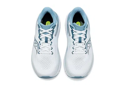 Saucony Guide 19 In Multi