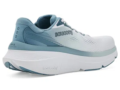 Saucony Guide 19 In Multi