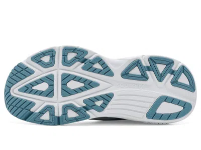 Saucony Guide 19 In Multi
