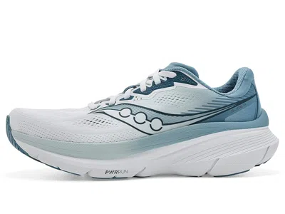 Saucony Guide 19 In Multi
