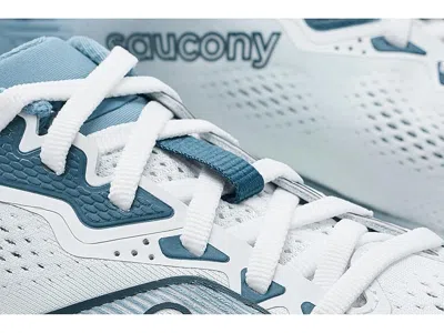 Saucony Guide 19 In Multi