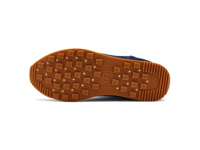 Saucony Lancer Run In Multi