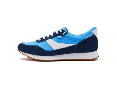 Saucony Lancer Run In Multi