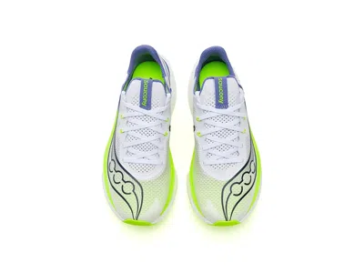 Saucony Endorphin Pro 5 In Multi