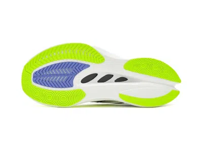 Saucony Endorphin Pro 5 In Multi