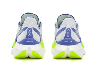Saucony Endorphin Pro 5 In Multi