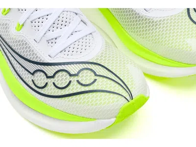 Saucony Endorphin Pro 5 In Multi