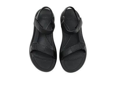 Teva Apreaqua Drift In Black