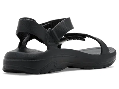 Teva Apreaqua Drift In Black