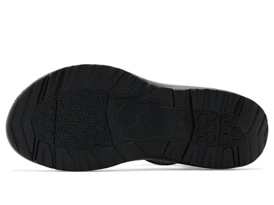 Teva Apreaqua Drift In Black