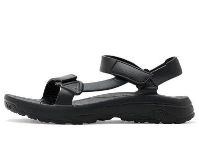 Teva Apreaqua Drift In Black