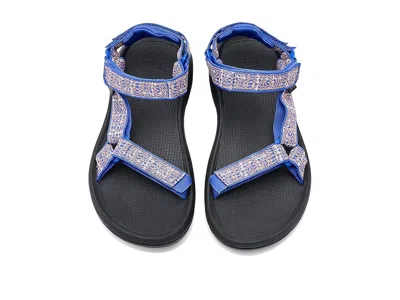 Teva Hurricane Xlt3 In Multi