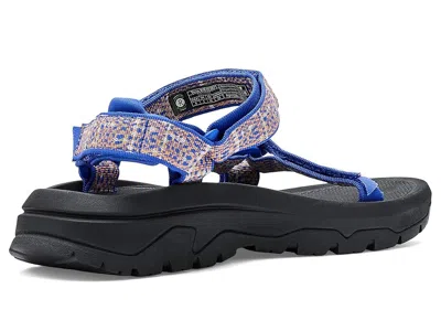 Teva Hurricane Xlt3 In Multi