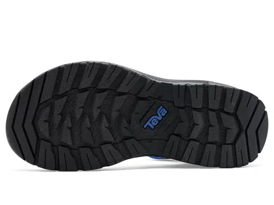 Teva Hurricane Xlt3 In Multi
