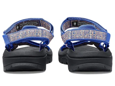 Teva Hurricane Xlt3 In Multi