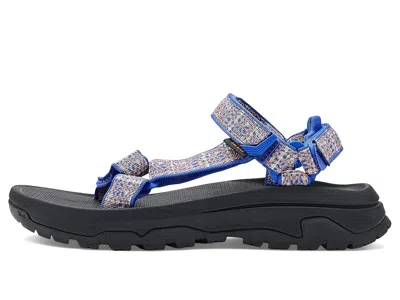 Teva Hurricane Xlt3 In Multi