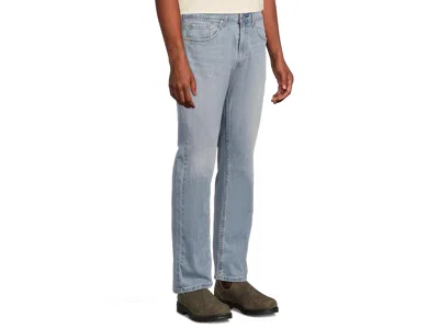 Levi's(r) Mens 505 Regular