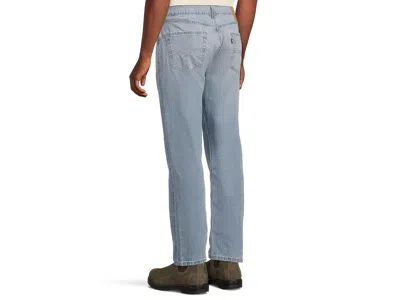 Levi's(r) Mens 505 Regular